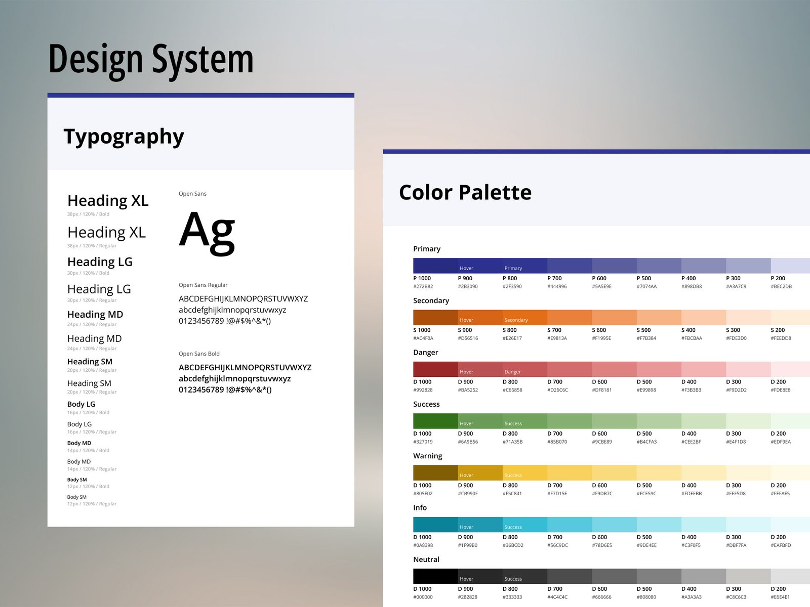 CFSC-Slide-07